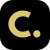codeedge