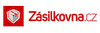 Zasilkovna